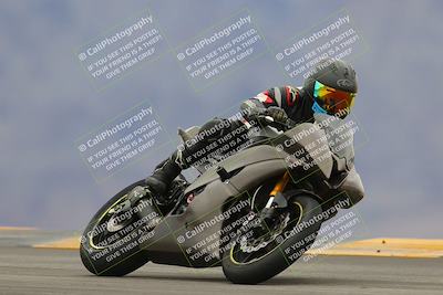 media/Jan-14-2023-SoCal Trackdays (Sat) [[497694156f]]/Turn 9 Set 1 (1120am)/